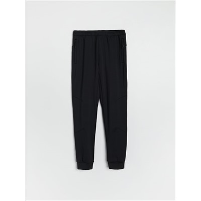 Sport-Sweathose