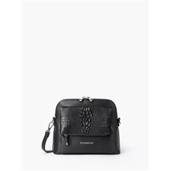 gr8680 vitello cocco nero