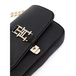 Сумка на цепочке  👜 Tommy Hilfige*r  Экспорт