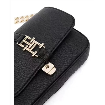 Сумка на цепочке  👜 Tommy Hilfige*r  Экспорт