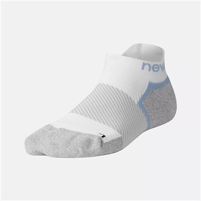 Compression No Show 1 Pair