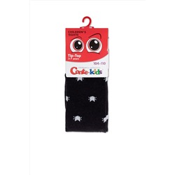 Колготки CONTE KIDS, 694373