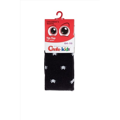Колготки CONTE KIDS, 694373