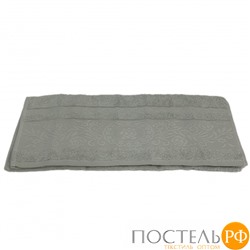 Полотенце Карвен Vip Cotton"SOFYA" 50*90 6шт.махра Н 3231