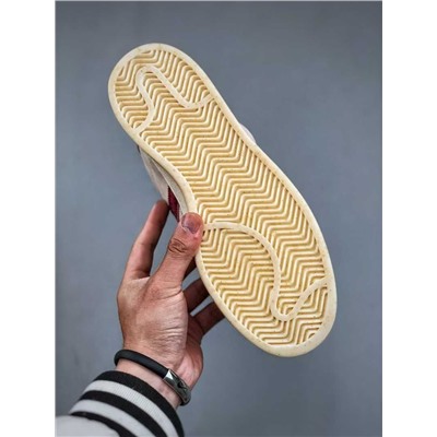 Классические универсальные спортивные кроссовки Adida*s Originals Campus 00s JR0093 160225
