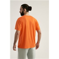 Футболка OXOUNO, 917849