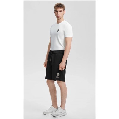 Мужские шорты KARL LAGERFEL*D ОРИГИНАЛ!
