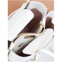 gir3331 vit calf bianco phard