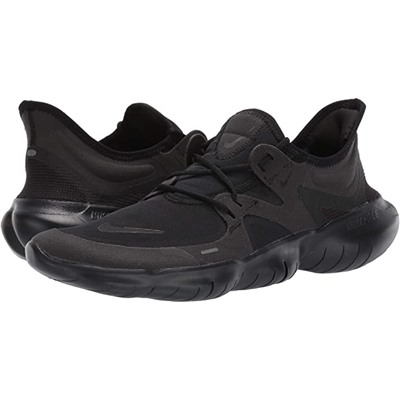 Nike Free RN 5.0