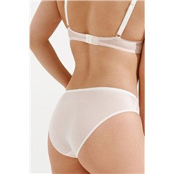 Бюстгальтер MILADY #894724