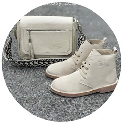 AB.Zapatos 1619/2 New · R · Crudo+Pelle Ab.Zapatos VIGA СВ-13 (1170)
