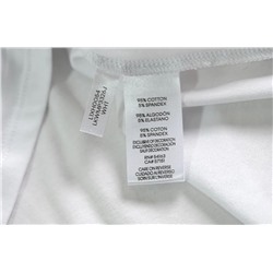 Футболка с короткими рукавами KARL LAGERFEL*D ОРИГИНАЛ!