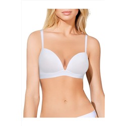 Бюстгальтер LORMAR #920275
