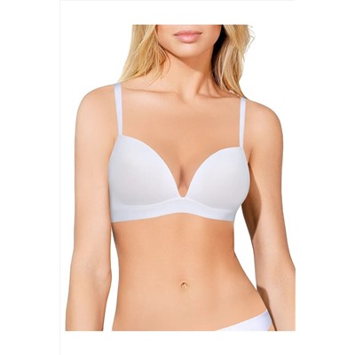 Бюстгальтер LORMAR #920275