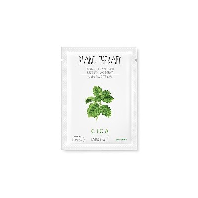 Premium Cica Sheet Mask(10ea)