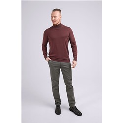 Водолазка CLEVER, 1048047