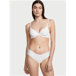 No-Show Hiphugger Panty