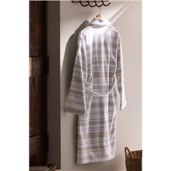 Raye Hamam Unisex Bornoz