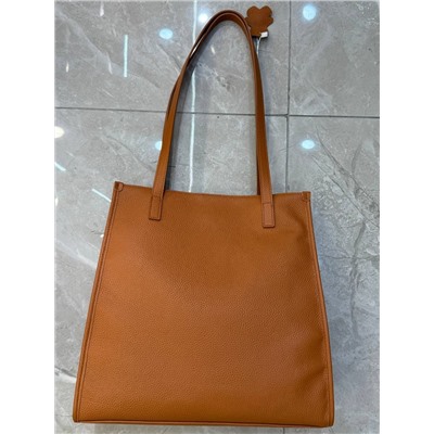 Сумка женская натуральная кожа 29*12*26