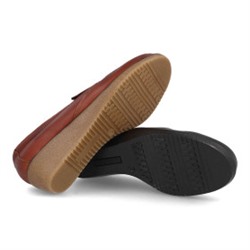 250 - BDA
                ZAPATOS DE MUJER