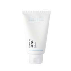 ACNE Facial Cleanser Очищающая пенка для проблемной кожи