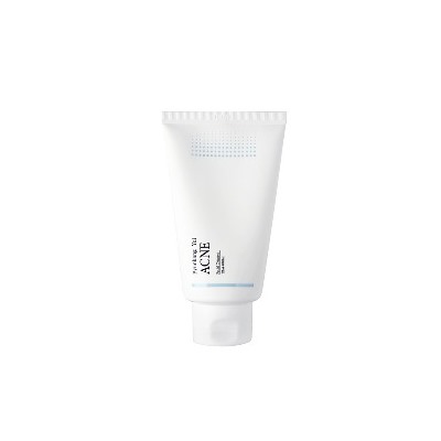 ACNE Facial Cleanser Очищающая пенка для проблемной кожи