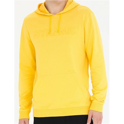 Sarı Sweatshirt