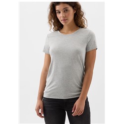 Favorite Crewneck T-Shirt