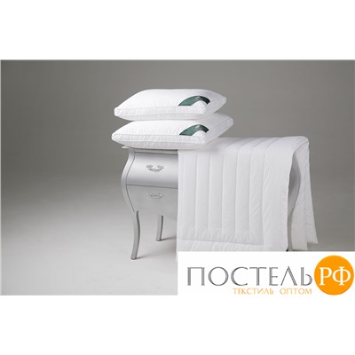 Подушка Flaum FITNESS 70х70 средняя