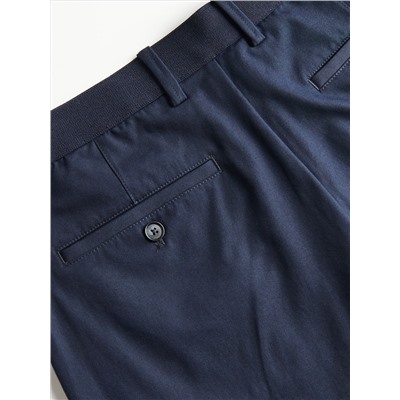 Chinohose