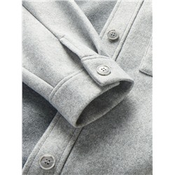 Hemdjacke