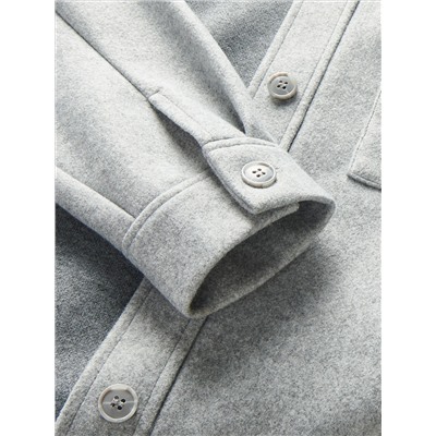 Hemdjacke