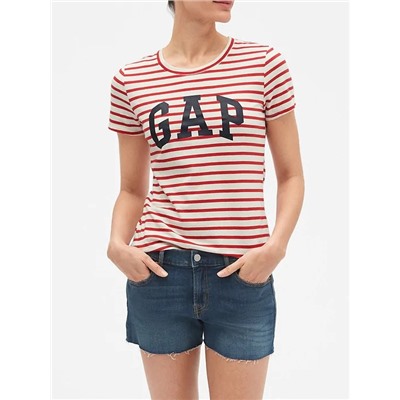 Gap Logo T-Shirt