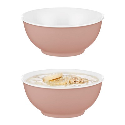 Grand 2'li Kase Seti - 12 cm