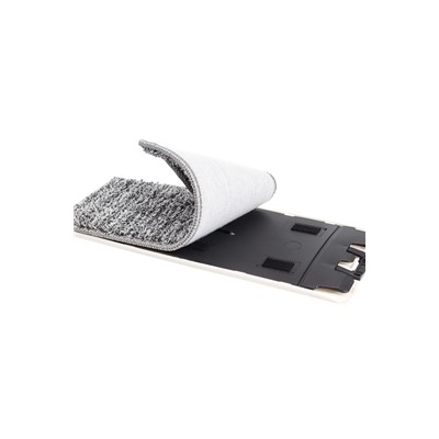 Diani Tablet Mop Bezi
