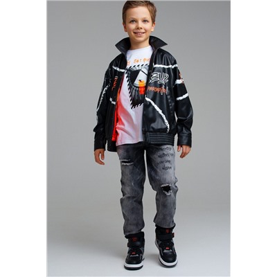 Куртка PLAYTODAY, 972349