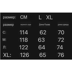 Толстовка худи Loew*e 💛  Реплика 1:1 Топ качество