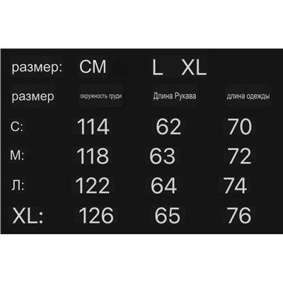 Толстовка худи Loew*e 💛  Реплика 1:1 Топ качество