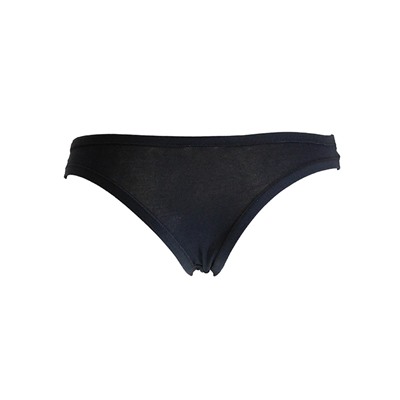 Трусы №GD139 L_Altra [3шт] бразильяно Cotonella