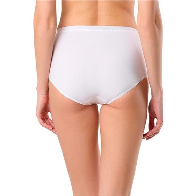 Трусы CONTE ELEGANT, 269750