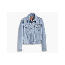 Original Trucker Jacket