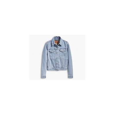 Original Trucker Jacket