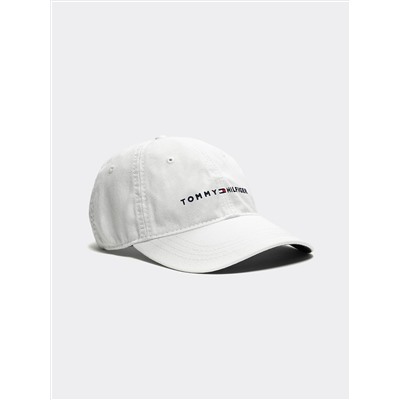 TOMMY HILFIGER HILFIGER CAP