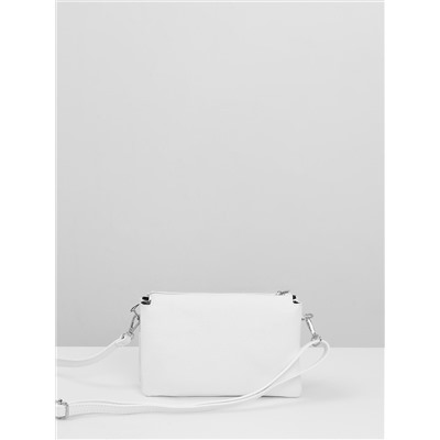 ra2166401-01 vitello bianco