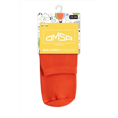 Носки OMSA, 1057881