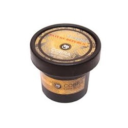 Скраб для лица со змеиным ядом Cobra от Nature Republic 100 мл / Nature Republic cobra extra facial scrub 100 ml