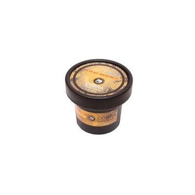 Скраб для лица со змеиным ядом Cobra от Nature Republic 100 мл / Nature Republic cobra extra facial scrub 100 ml