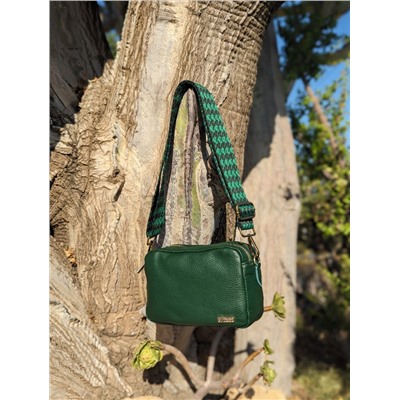 Pelle 21-20 (370) bosco-(120)-19 (1) АКЦИЯ