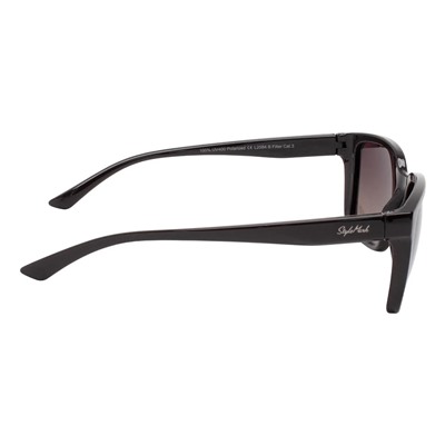 StyleMark Polarized L2584B солнцезащитные очки