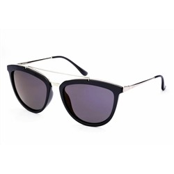 StyleMark Polarized L1438D солнцезащитные очки